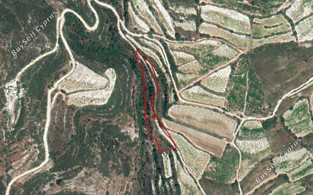 land for sale koilani limassol 847830 image 11082254