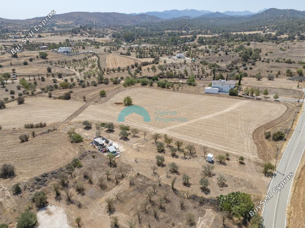 land for sale mitsero nicosia 7750830 image 10273977