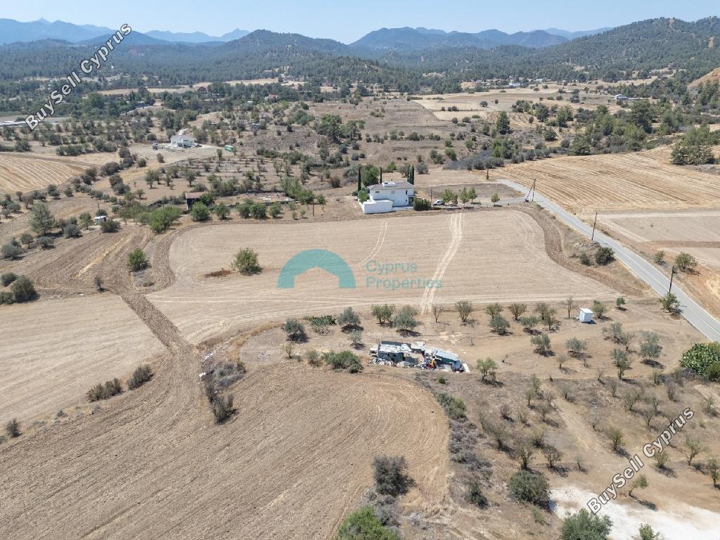 land for sale mitsero nicosia 7750830 image 10273979