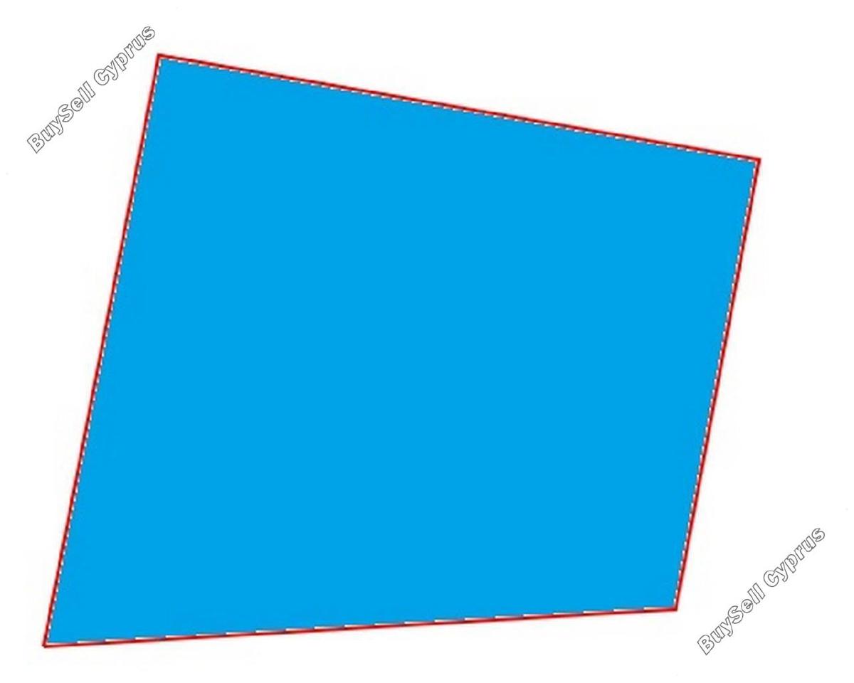 land for sale pera orinis nicosia 1578830 image 14615733