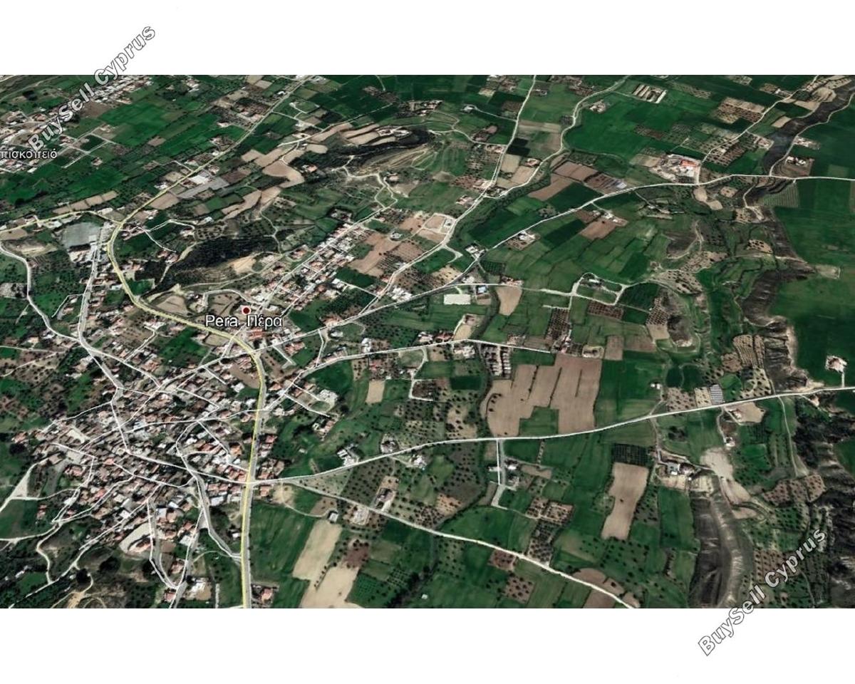 land for sale pera orinis nicosia 1578830 image 14615734