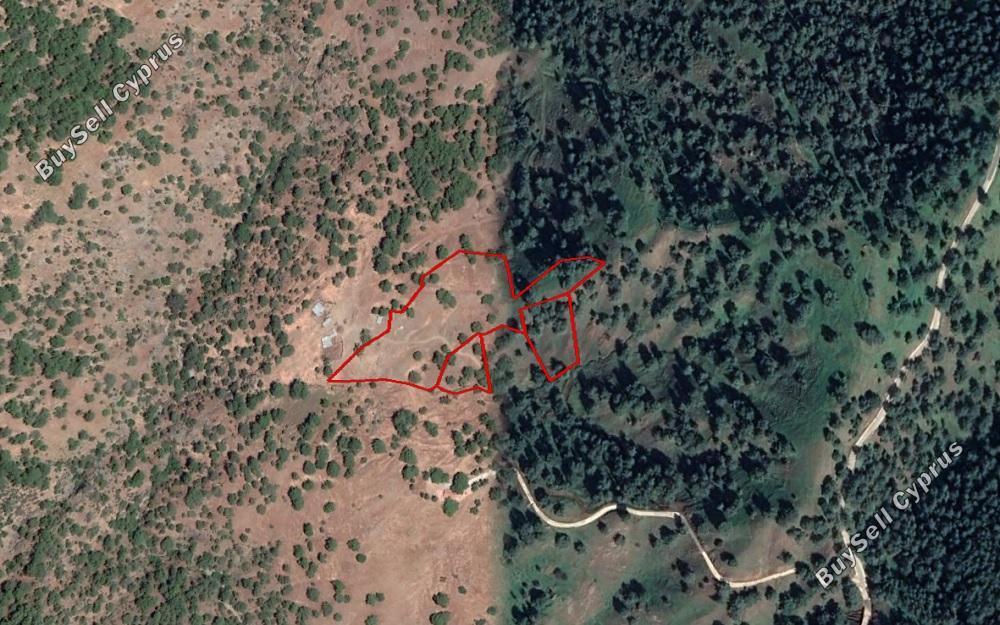 land for sale pigenia nicosia 829830 image 15664135