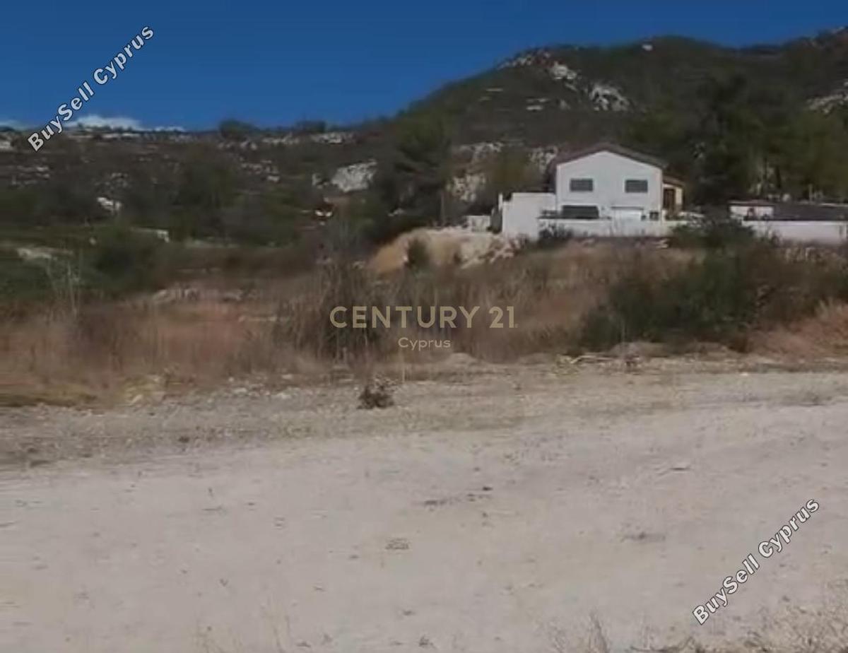 land for sale trimiklini limassol 8468830 image 16590254
