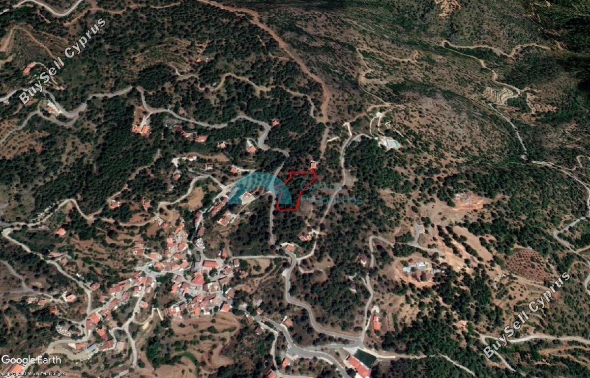 land for sale vavatsinia larnaca 841830 image 5398619