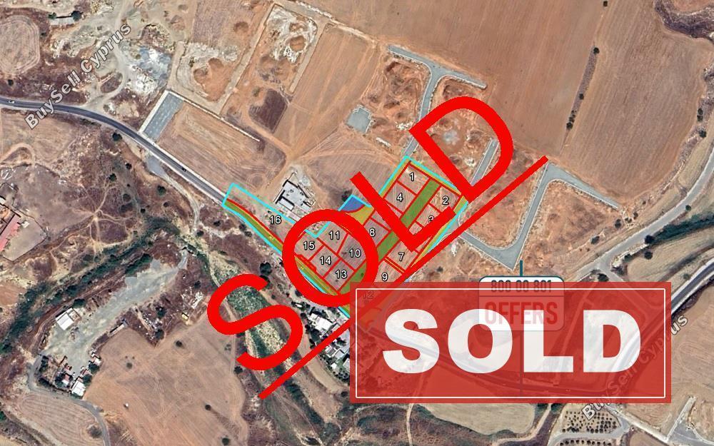 land sold lakatamia nicosia 1030830 image 7149359