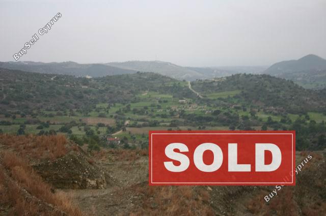 land sold ora larnaca 231830 image 278379