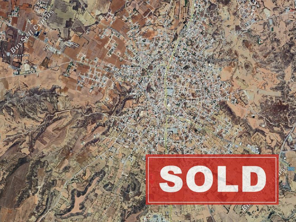 land sold tseri nicosia 8003830 image 12746942