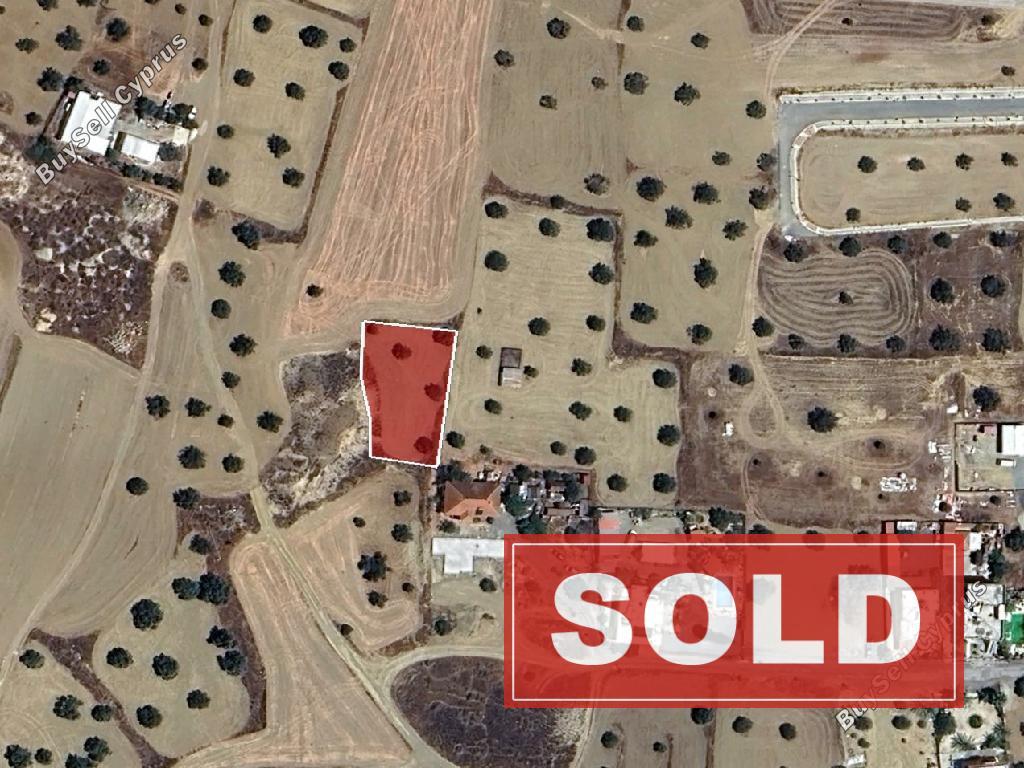 land sold tseri nicosia 8003830 image 12746943