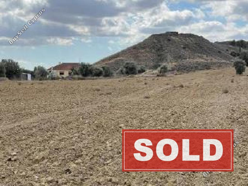 land sold tseri nicosia 8003830 image 12746944