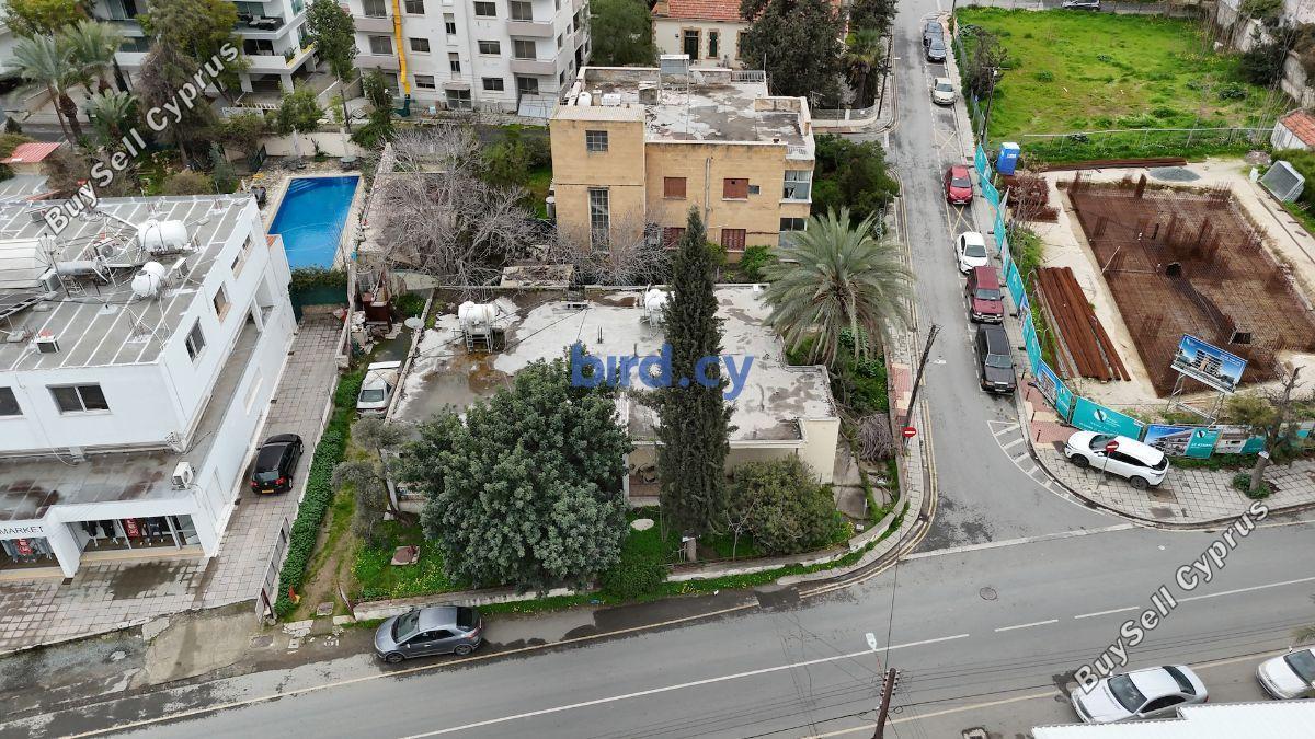 plot for sale agios andreas nicosia nicosia 8830830 image 16993434