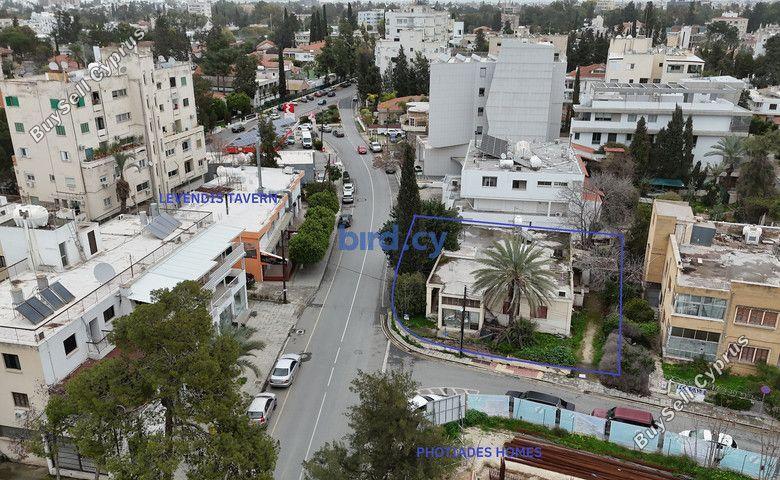 plot for sale agios andreas nicosia nicosia 8830830 image 16993435