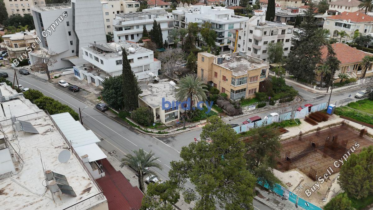 plot for sale agios andreas nicosia nicosia 8830830 image 16993436