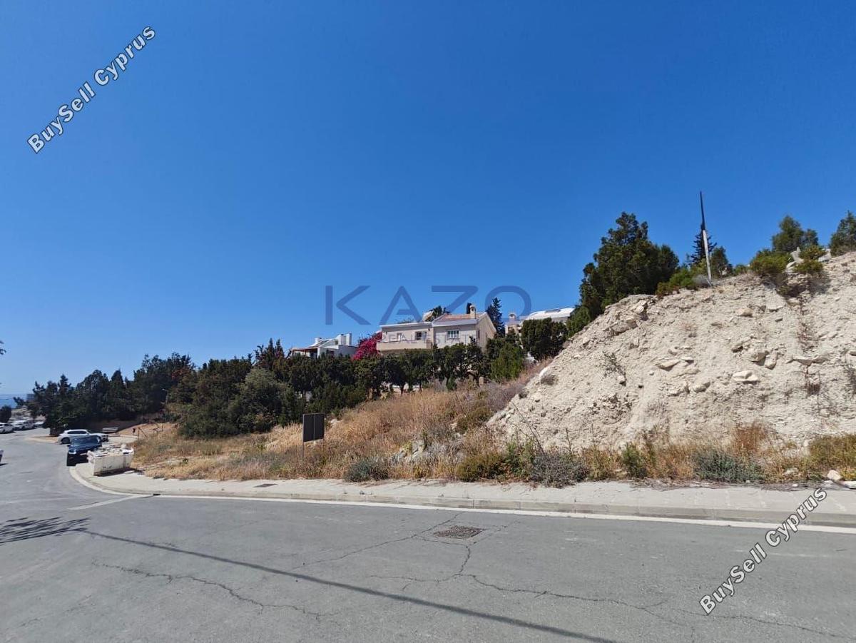 plot for sale agios tychonas limassol 1758830 image 5788045