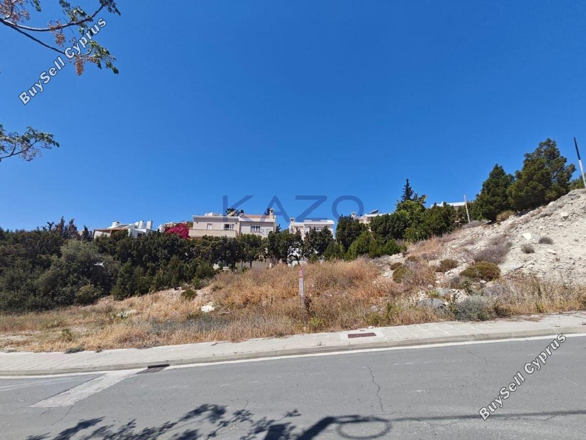 plot for sale agios tychonas limassol 1758830 image 5788049