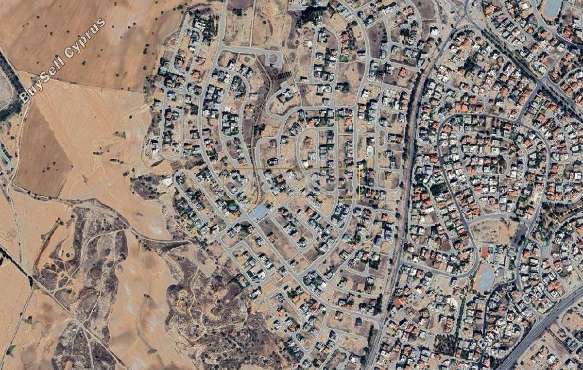 plot for sale archangelos nicosia 1792830 image 16748692
