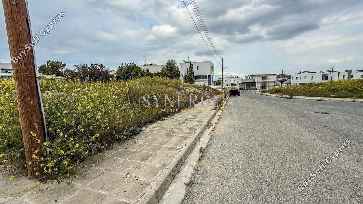 plot for sale archangelos nicosia 1792830 image 16748693