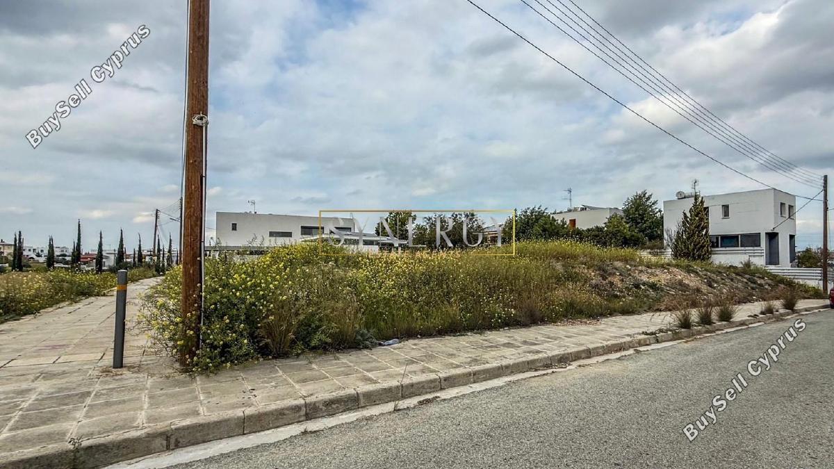 plot for sale archangelos nicosia 1792830 image 16748694