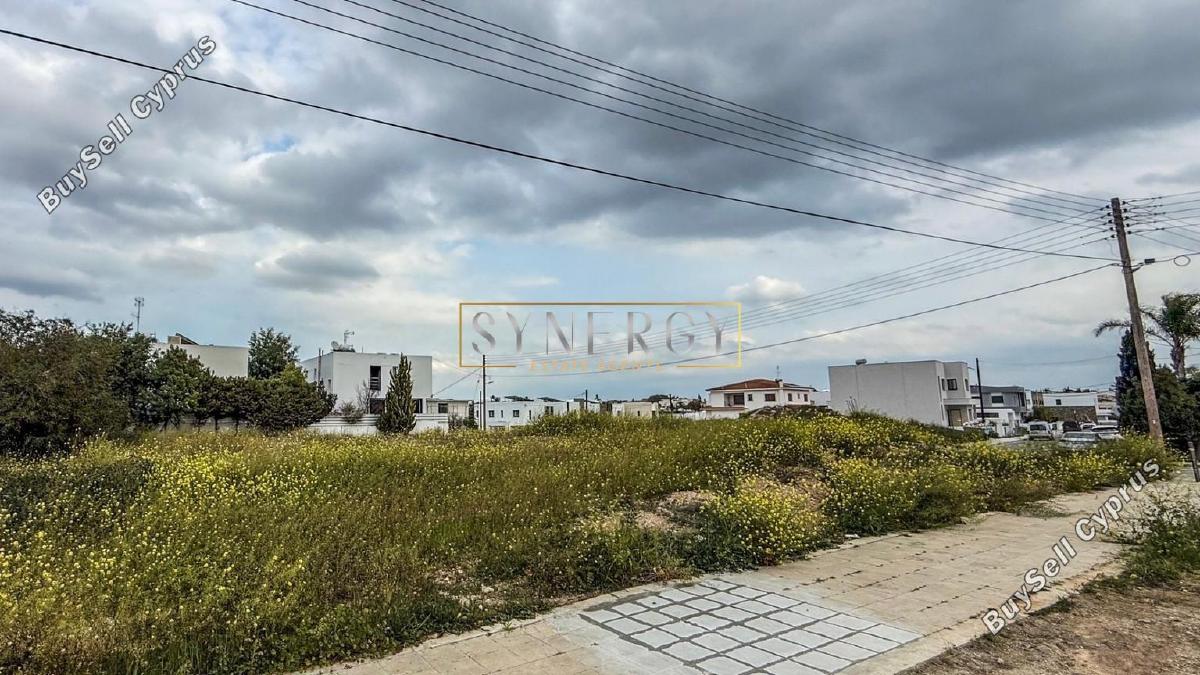 plot for sale archangelos nicosia 1792830 image 16748695