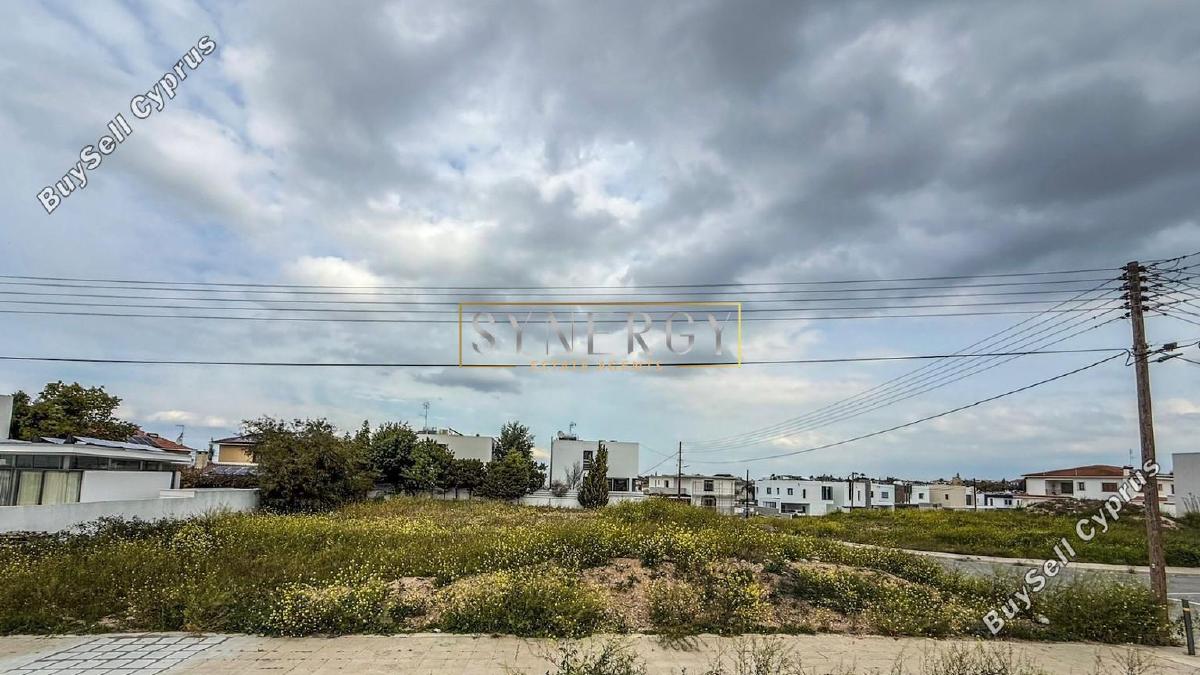 plot for sale archangelos nicosia 1792830 image 16748696