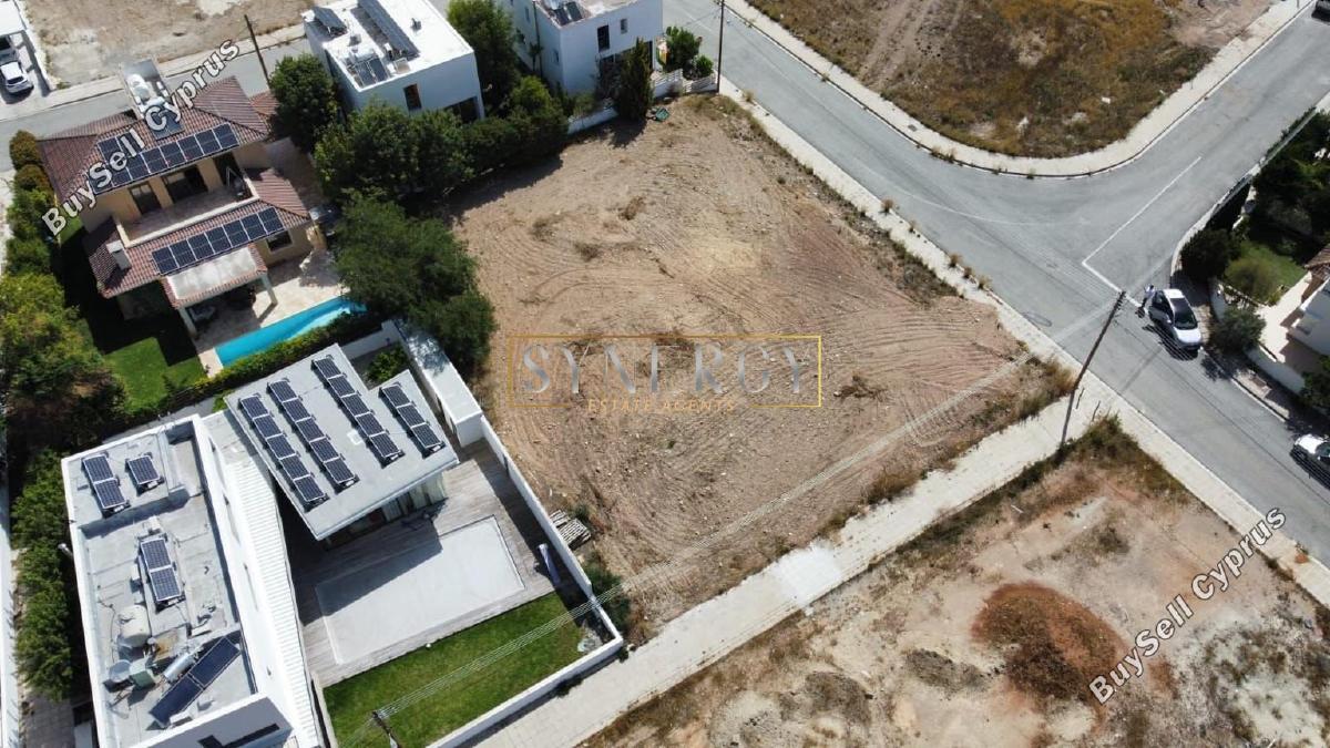 plot for sale archangelos nicosia 1792830 image 16748697