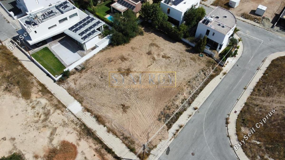 plot for sale archangelos nicosia 1792830 image 16748698