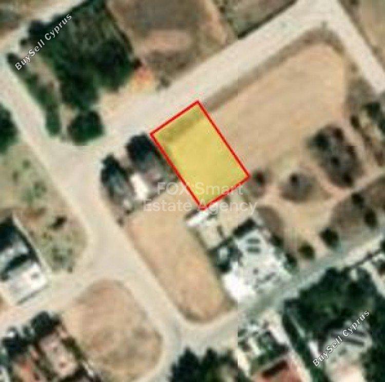 plot for sale dali nicosia 1150830 image 12670425
