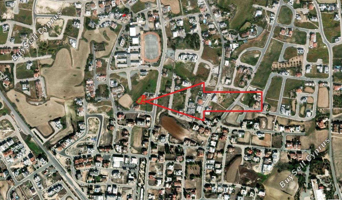 plot for sale dali nicosia 1811830 image 6244613