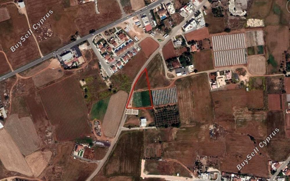 plot for sale deryneia famagusta 1804830 image 6133526