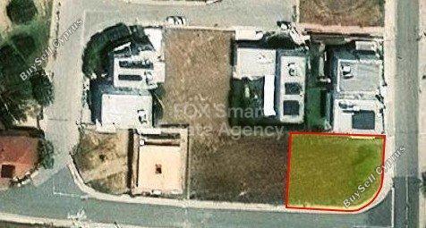 plot for sale kallithea nicosia 8412830 image 14908272