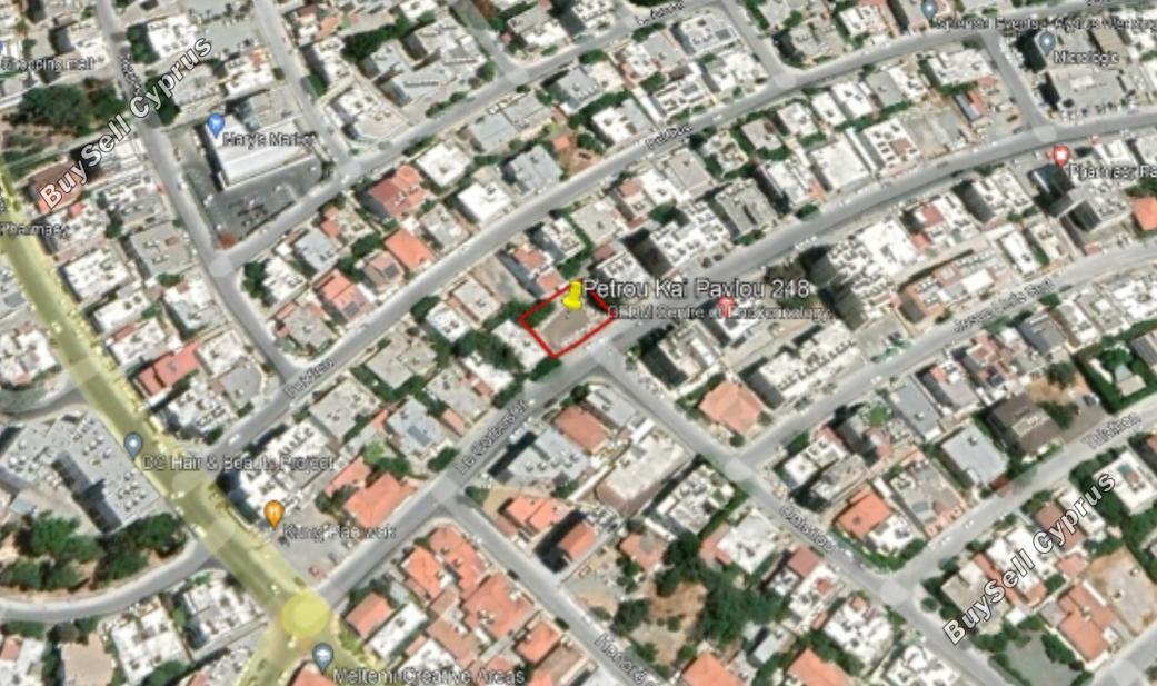 plot for sale petrou kai pavlou limassol 1518830 image 12629895
