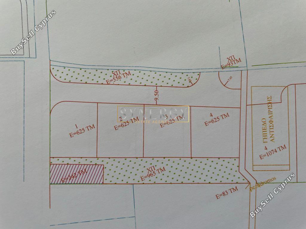 plot for sale strovolos nicosia 1896830 image 7209760