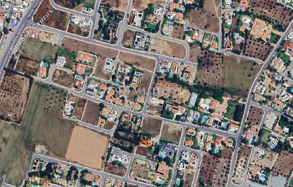 plot for sale strovolos nicosia 1896830 image 7209761