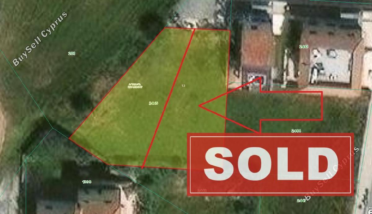 plot sold dali nicosia 1811830 image 17318010