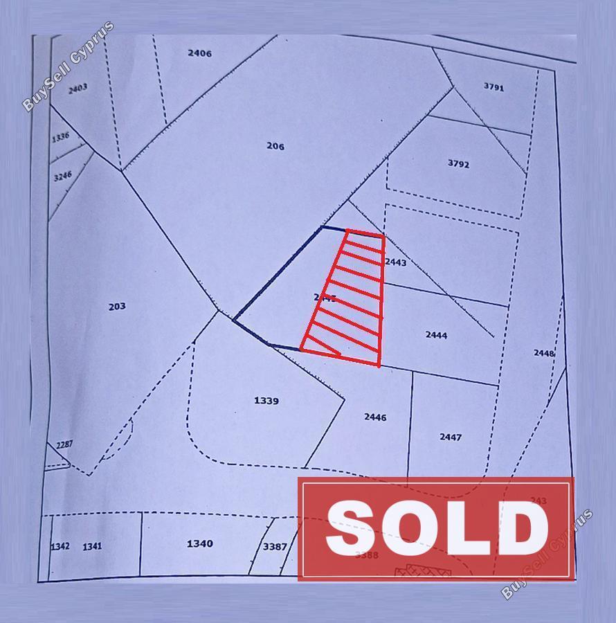 plot sold dali nicosia 1811830 image 6244611