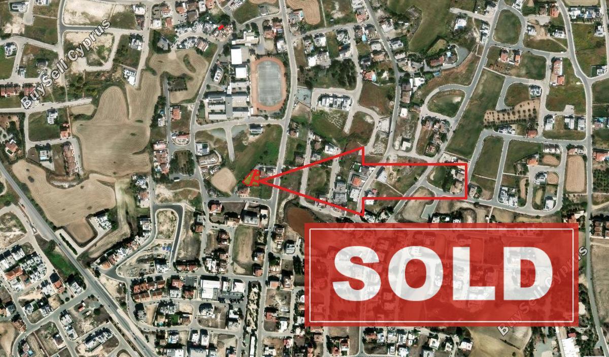 plot sold dali nicosia 1811830 image 6244613