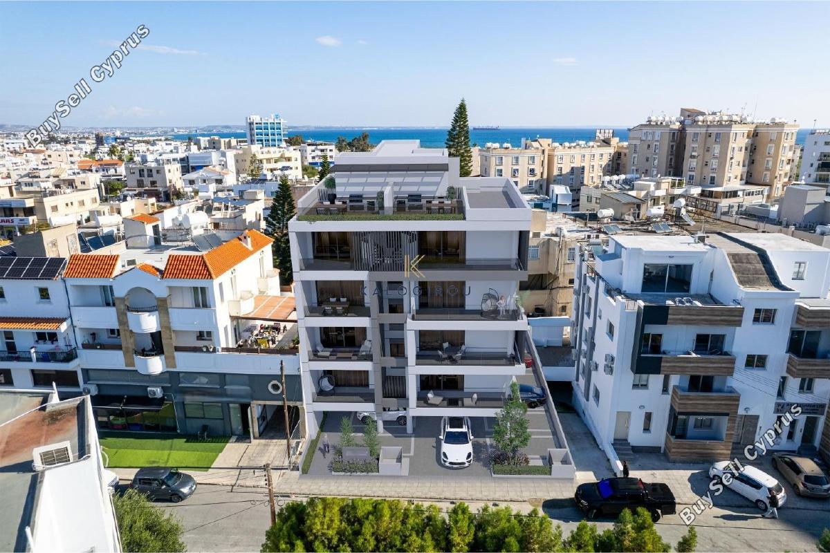 studio apartment for sale chrysopolitissa larnaca 1914830 image 7428630