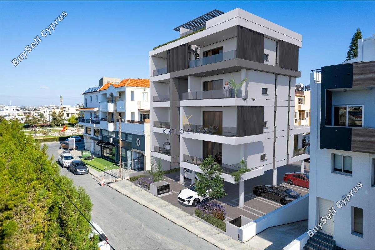 studio apartment for sale chrysopolitissa larnaca 1914830 image 7428632