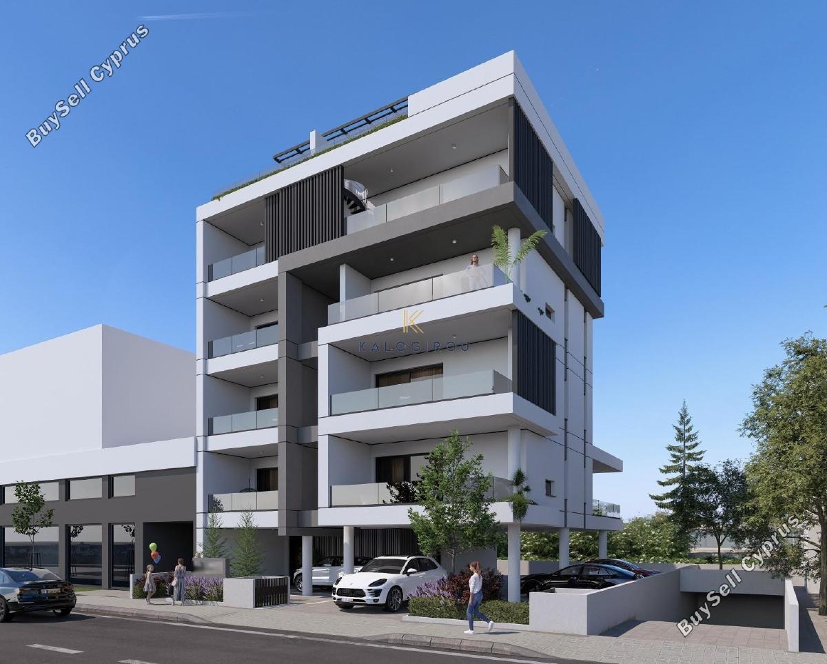 studio apartment for sale chrysopolitissa larnaca 1914830 image 7428633
