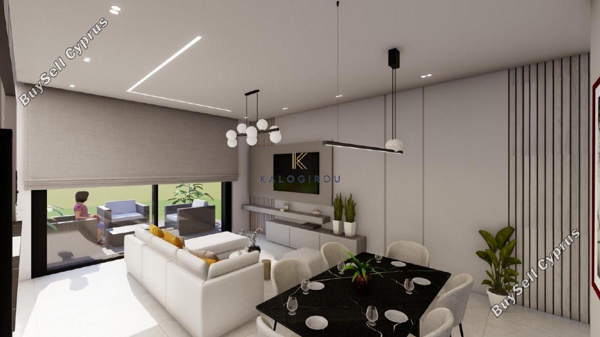 studio apartment for sale chrysopolitissa larnaca 1914830 image 7428634