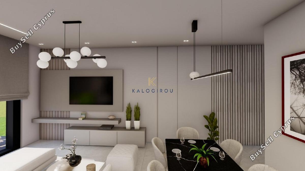 studio apartment for sale chrysopolitissa larnaca 1914830 image 7428635