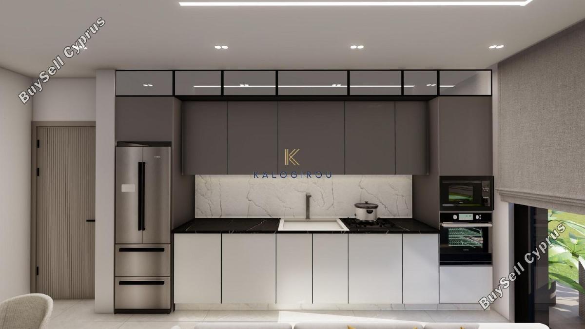 studio apartment for sale chrysopolitissa larnaca 1914830 image 7428638