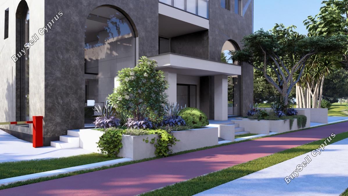 studio building for sale agios georgios limassol limassol 1900830 image 7384606