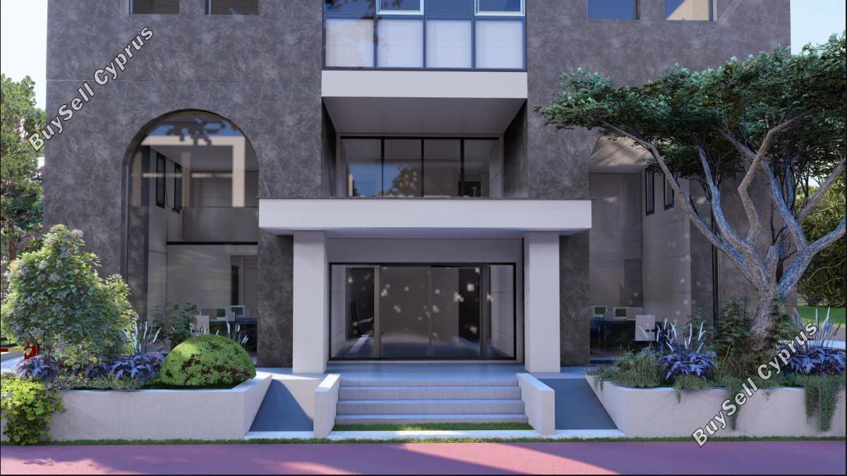 studio building for sale agios georgios limassol limassol 1900830 image 7384610