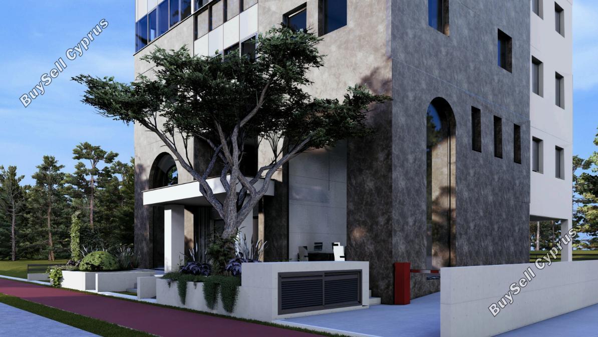 studio building for sale agios georgios limassol limassol 1900830 image 7384614