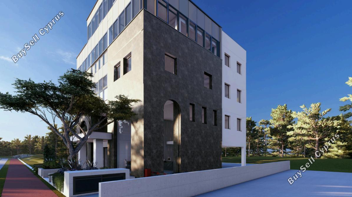 studio building for sale agios georgios limassol limassol 1900830 image 7384618