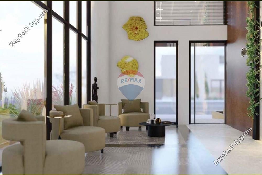 studio building for sale potamos germasogeias limassol 8151830 image 15780687