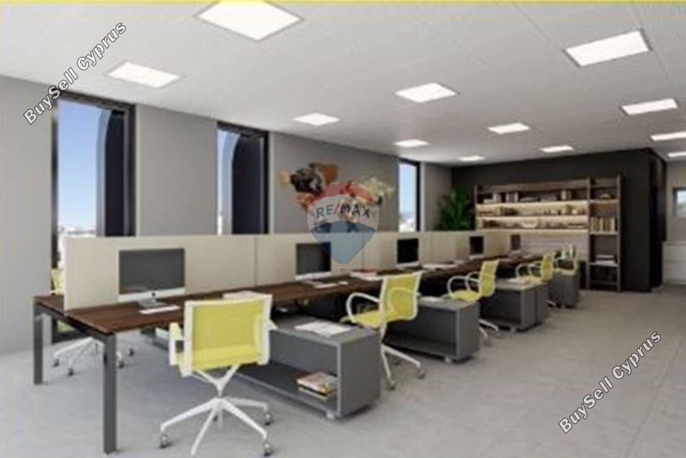 studio building for sale potamos germasogeias limassol 8151830 image 15780691