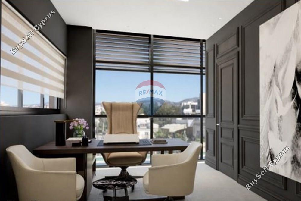 studio building for sale potamos germasogeias limassol 8151830 image 15780692