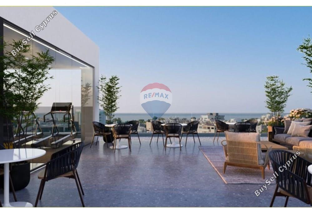 studio building for sale potamos germasogeias limassol 8151830 image 15780695