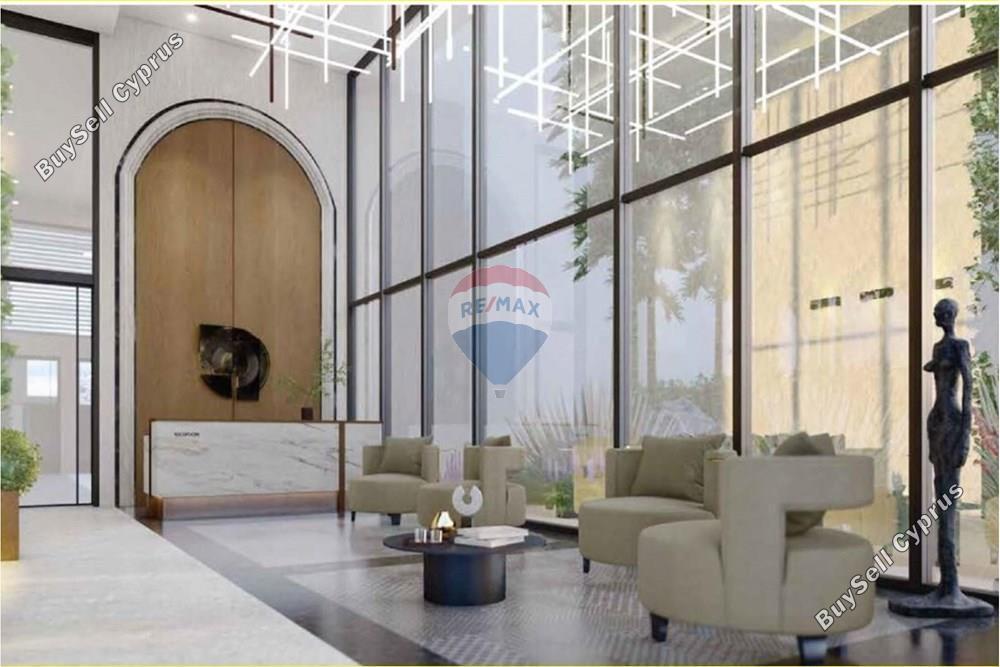 studio building for sale potamos germasogeias limassol 8151830 image 15780696